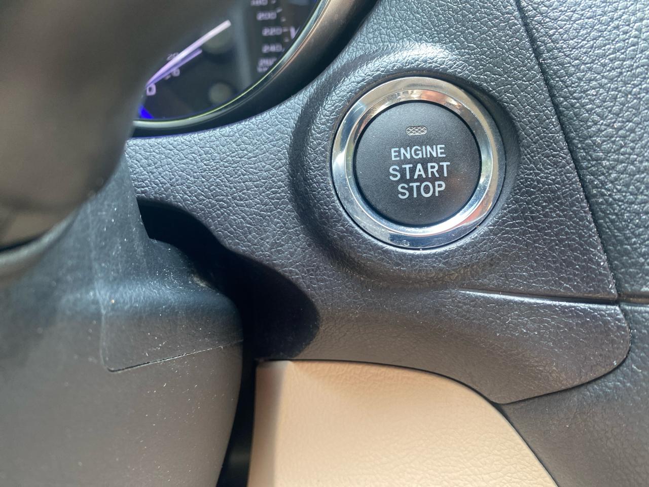 Subaru Outback 3.6R Limited 2017