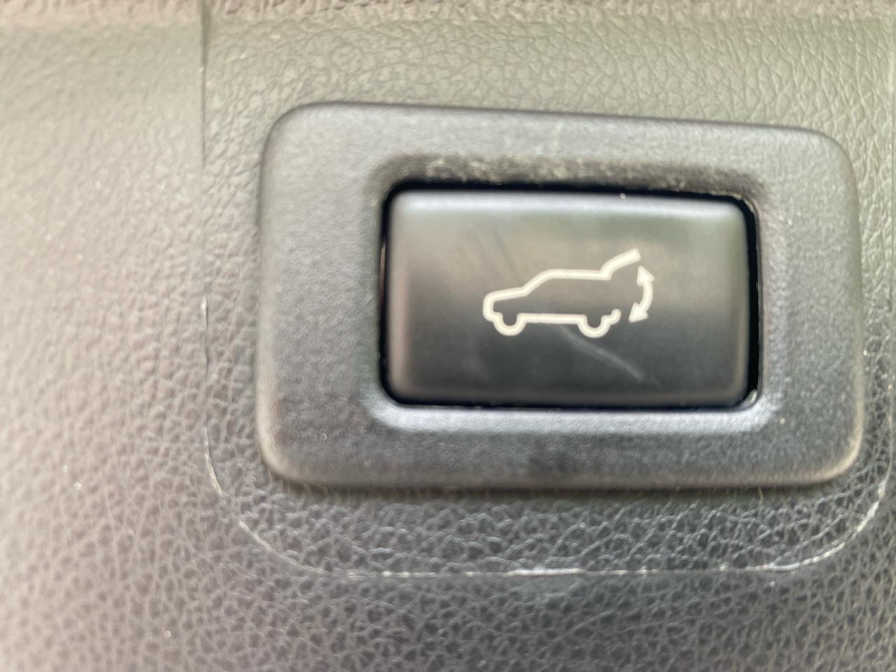 Subaru Outback 3.6R Limited 2017