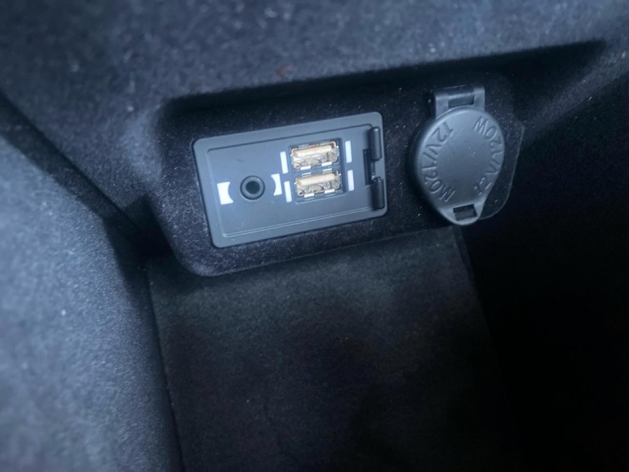 Lexus NX 200t AWD 2018