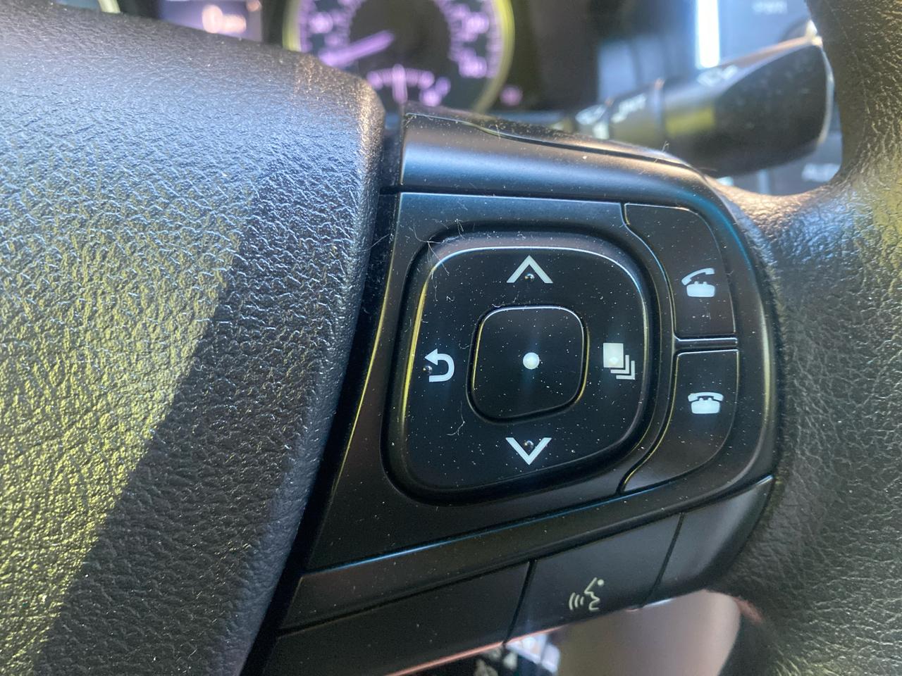 Toyota Camry LE 4D Sedan 2017