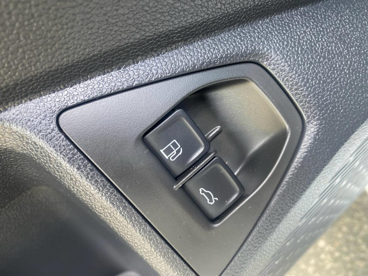 Volkswagen Jetta SE 2024