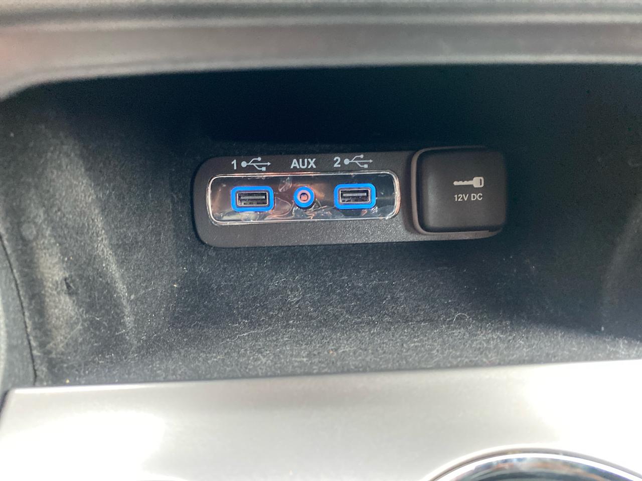 Jeep Grand Cherokee Laredo X 4WD 2021