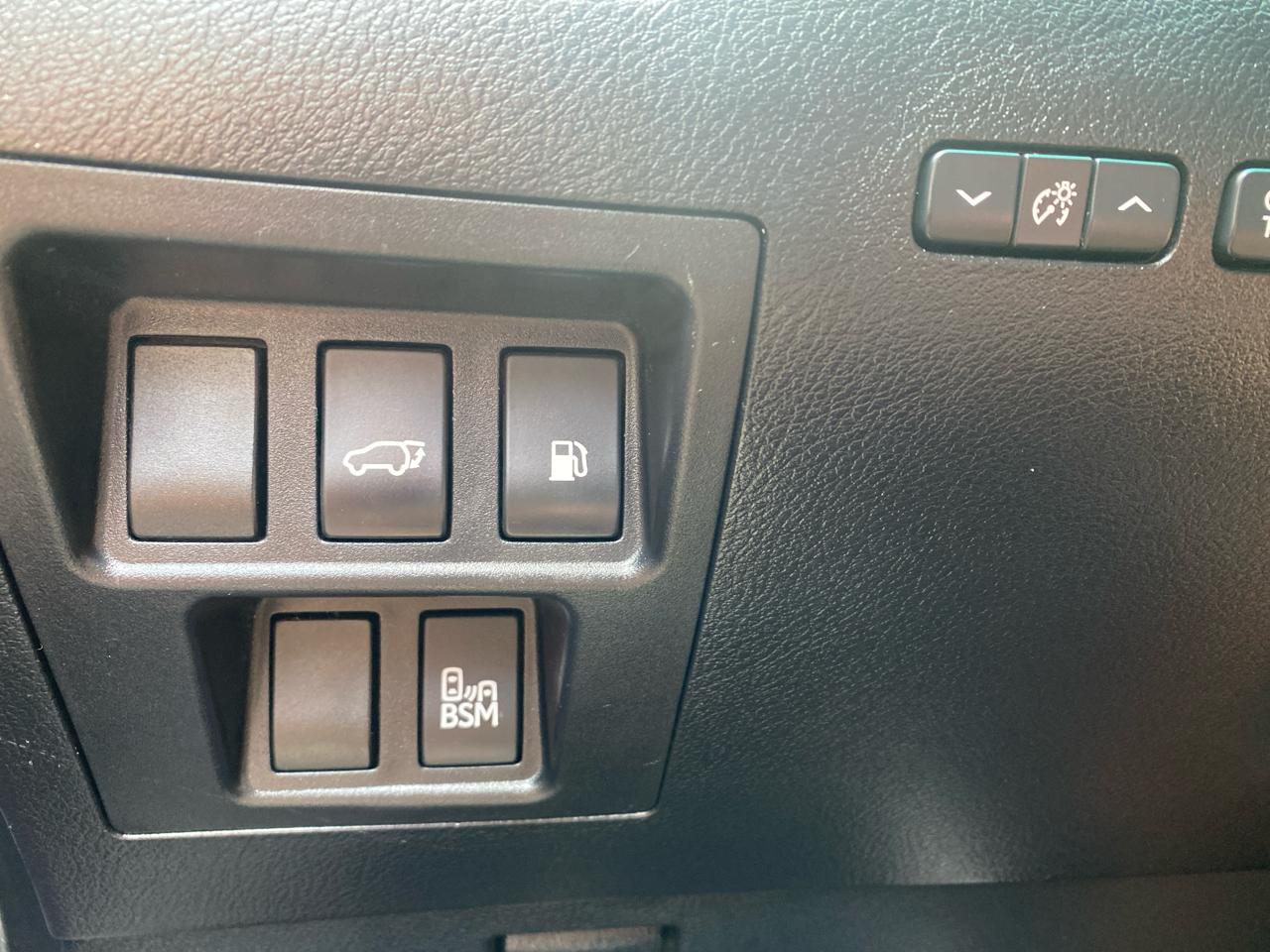 Lexus RX 350 AWD 2013