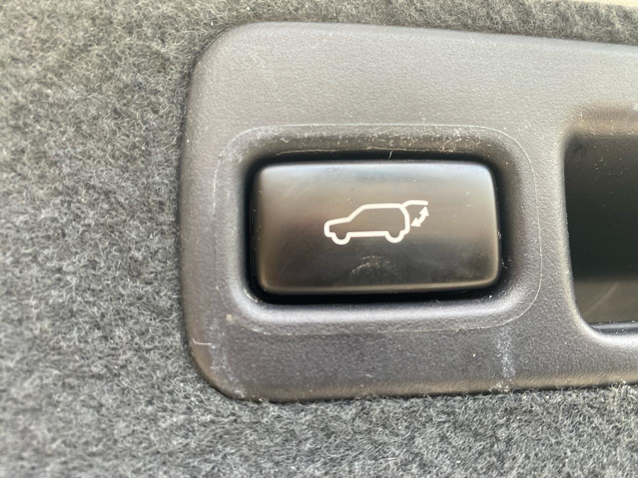 Lexus RX 350 AWD 2013
