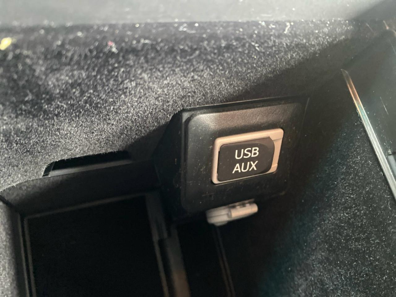 Lexus RX 350 AWD 2013