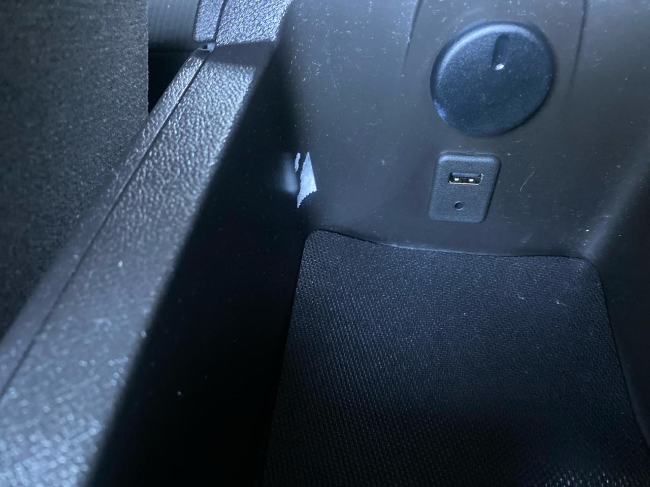 Chevrolet Camaro 1LT Coupe 2015