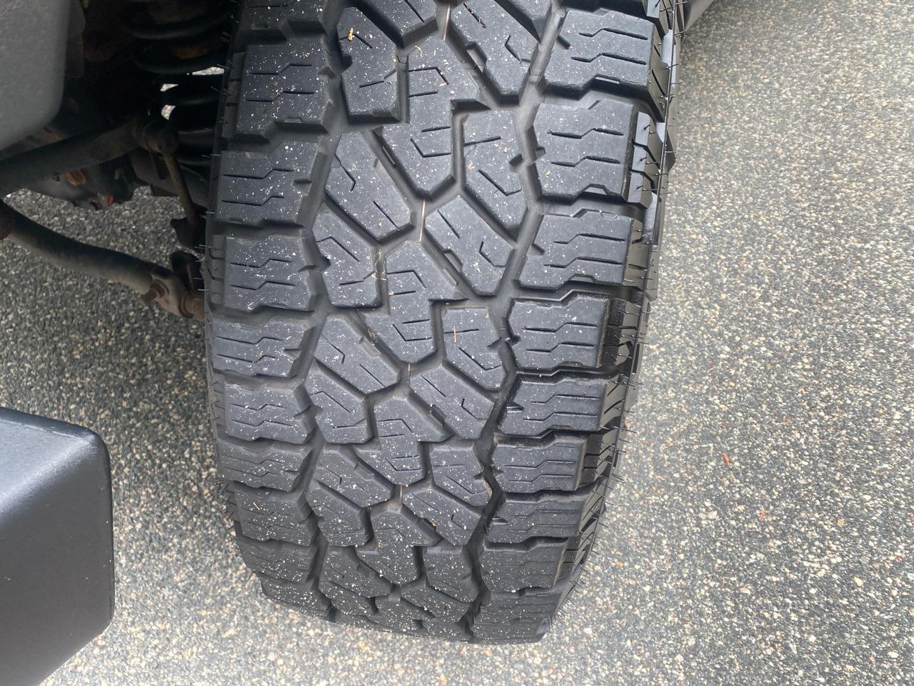 Jeep Wrangler JK Unlimited Sport 4WD 2018