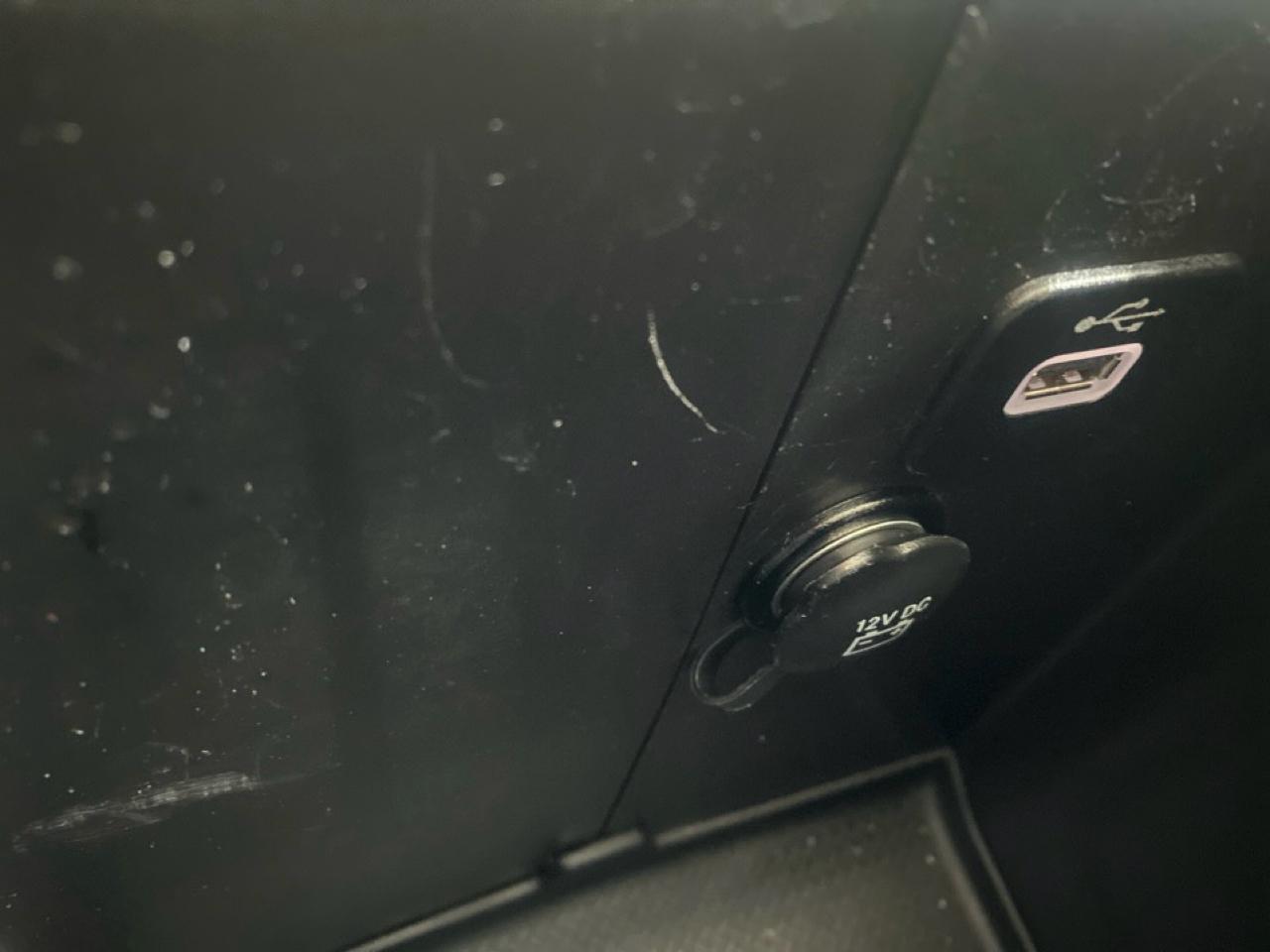Jeep Wrangler JK Unlimited Sport 4WD 2018