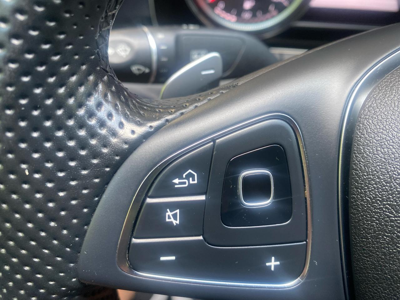 Mercedes-Benz E-Class E300 4D Sedan 4Matic 2017
