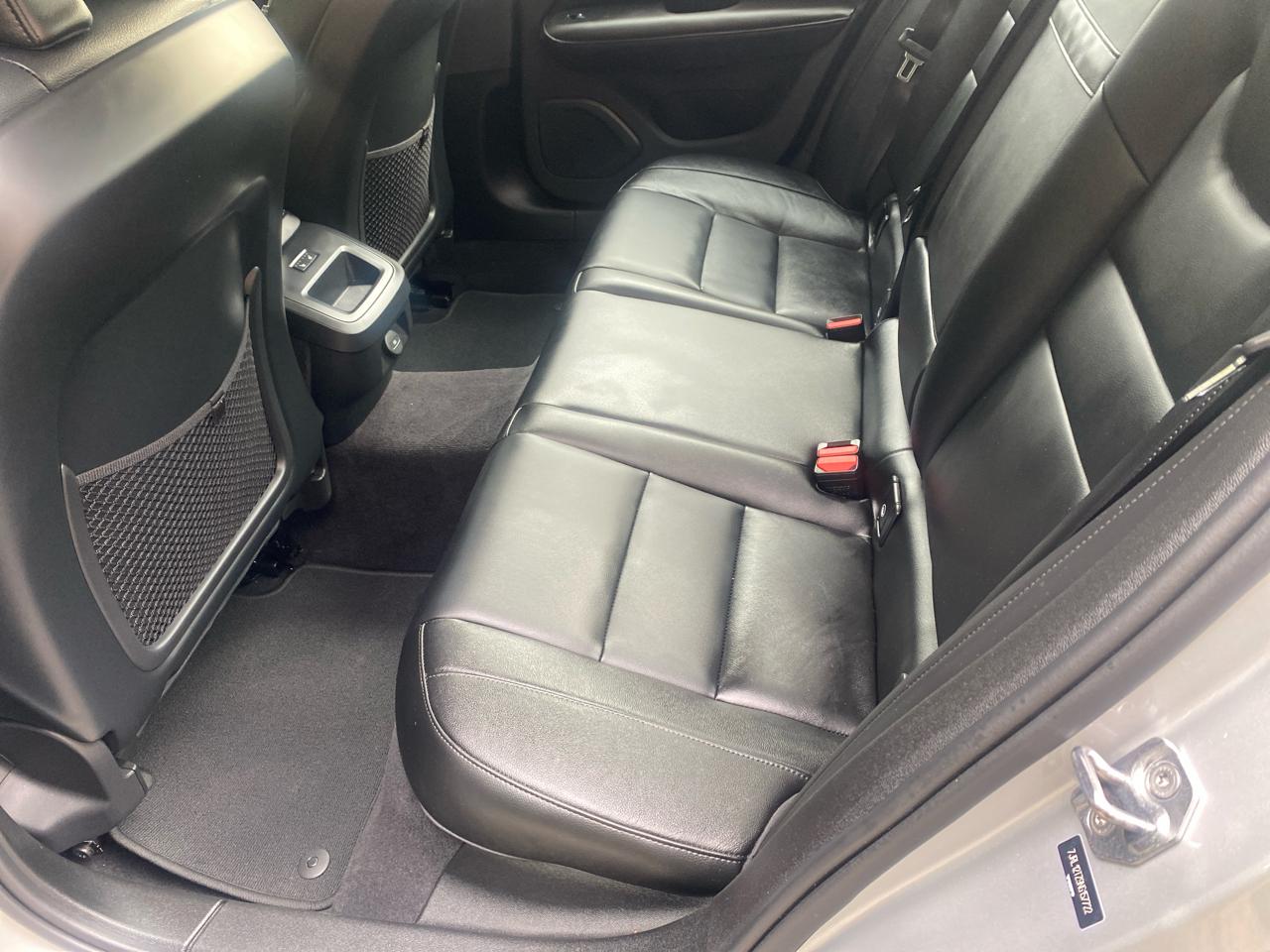Volvo S60 B5 Momentum AWD 2022