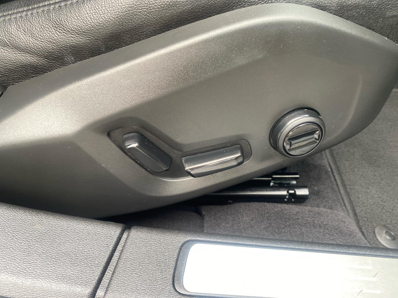 Volvo S60 B5 Momentum AWD 2022