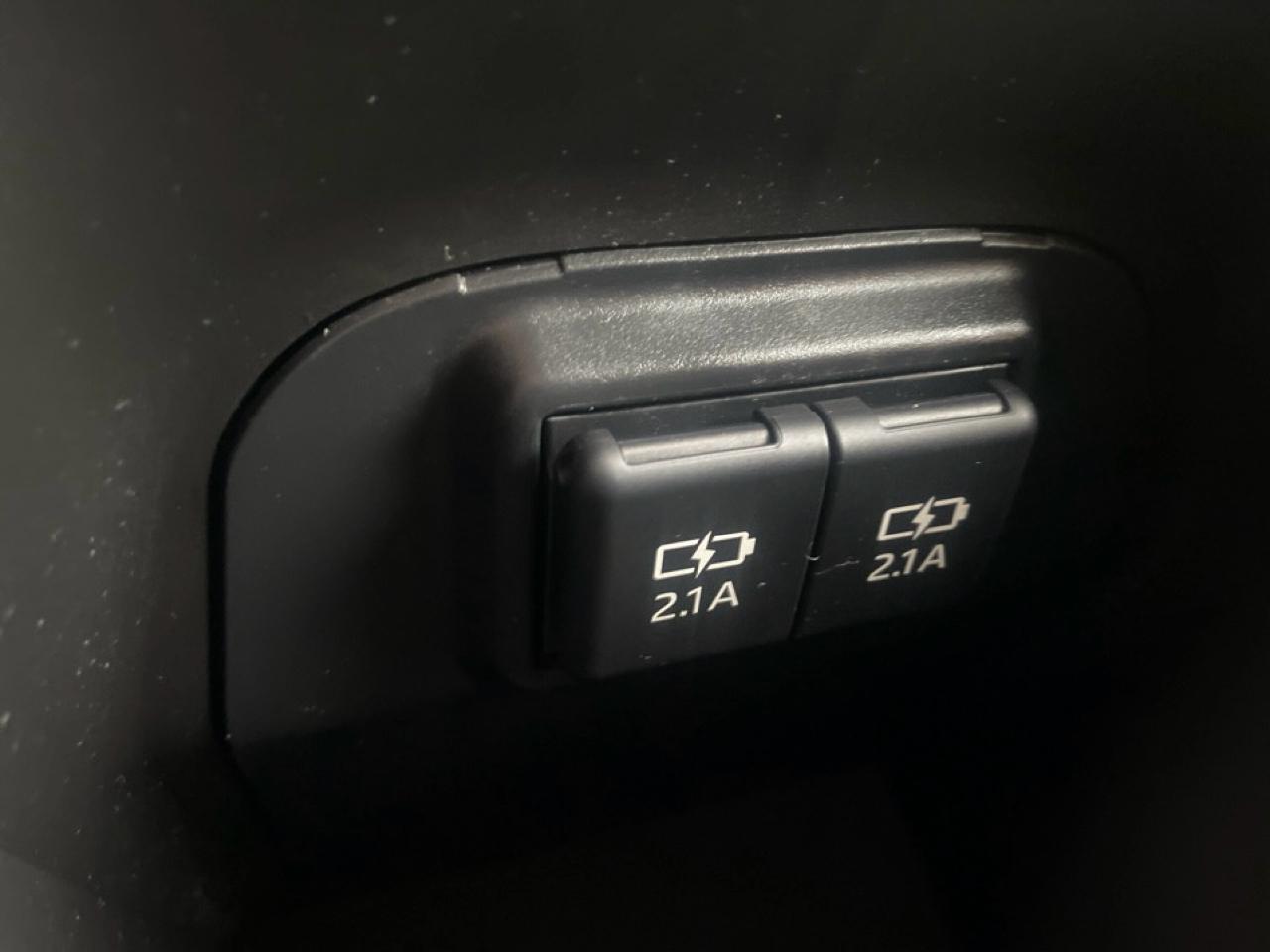Toyota RAV4 XLE AWD 2019