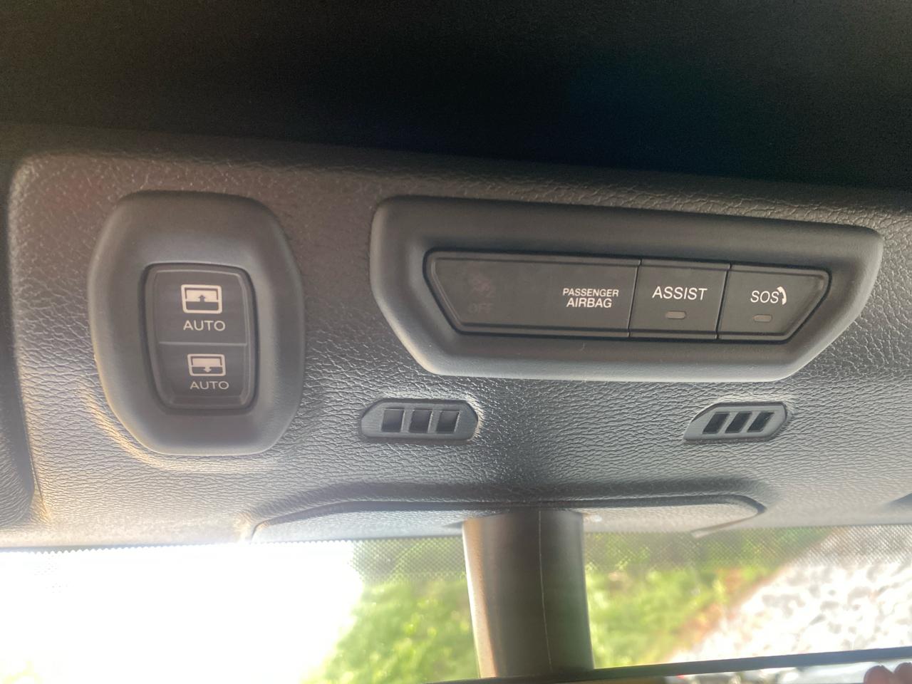 Jeep Wrangler Unlimited Sport 2022