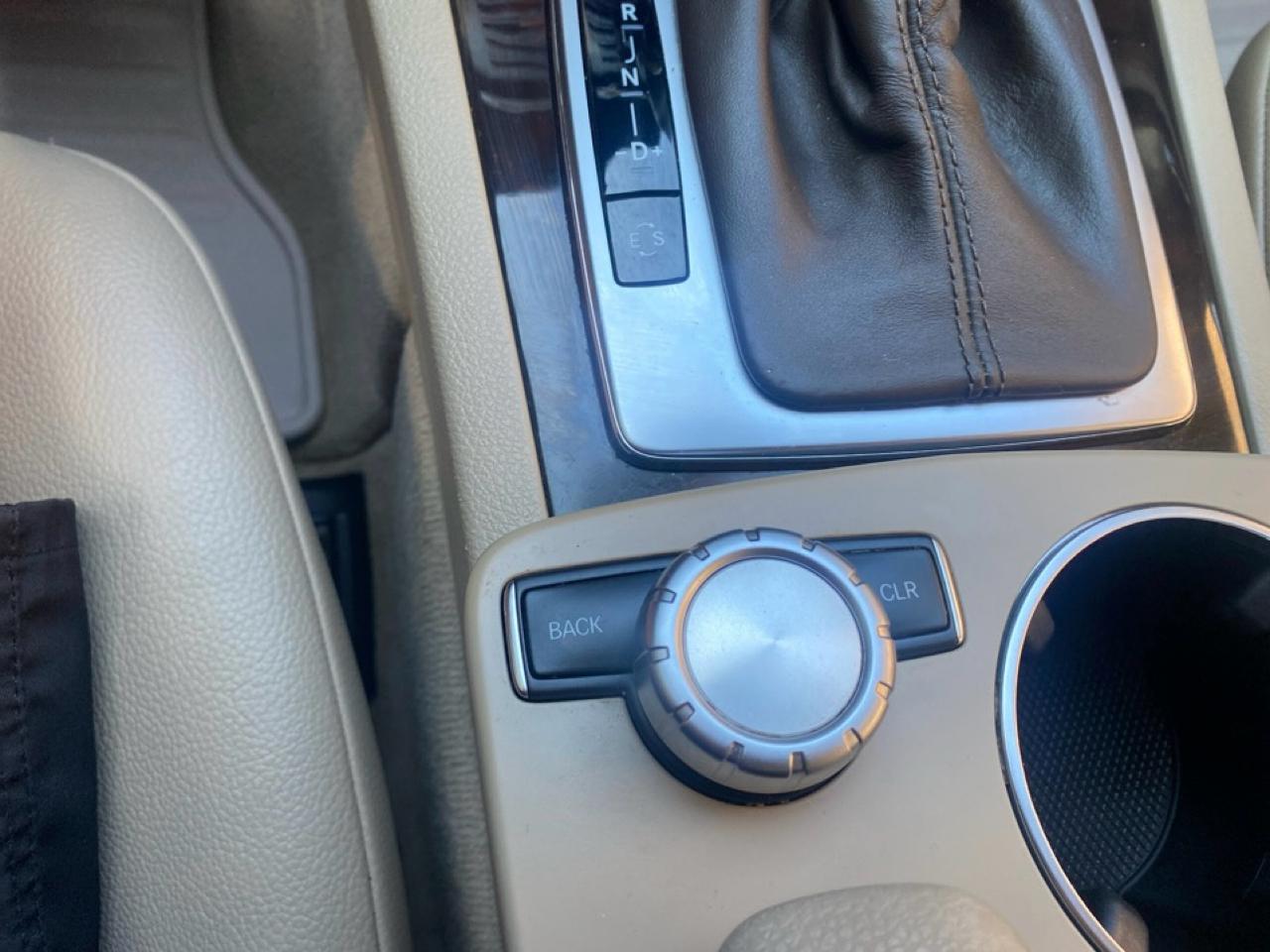 Mercedes-Benz C-Class C300 4MATIC Sport Sedan 2013