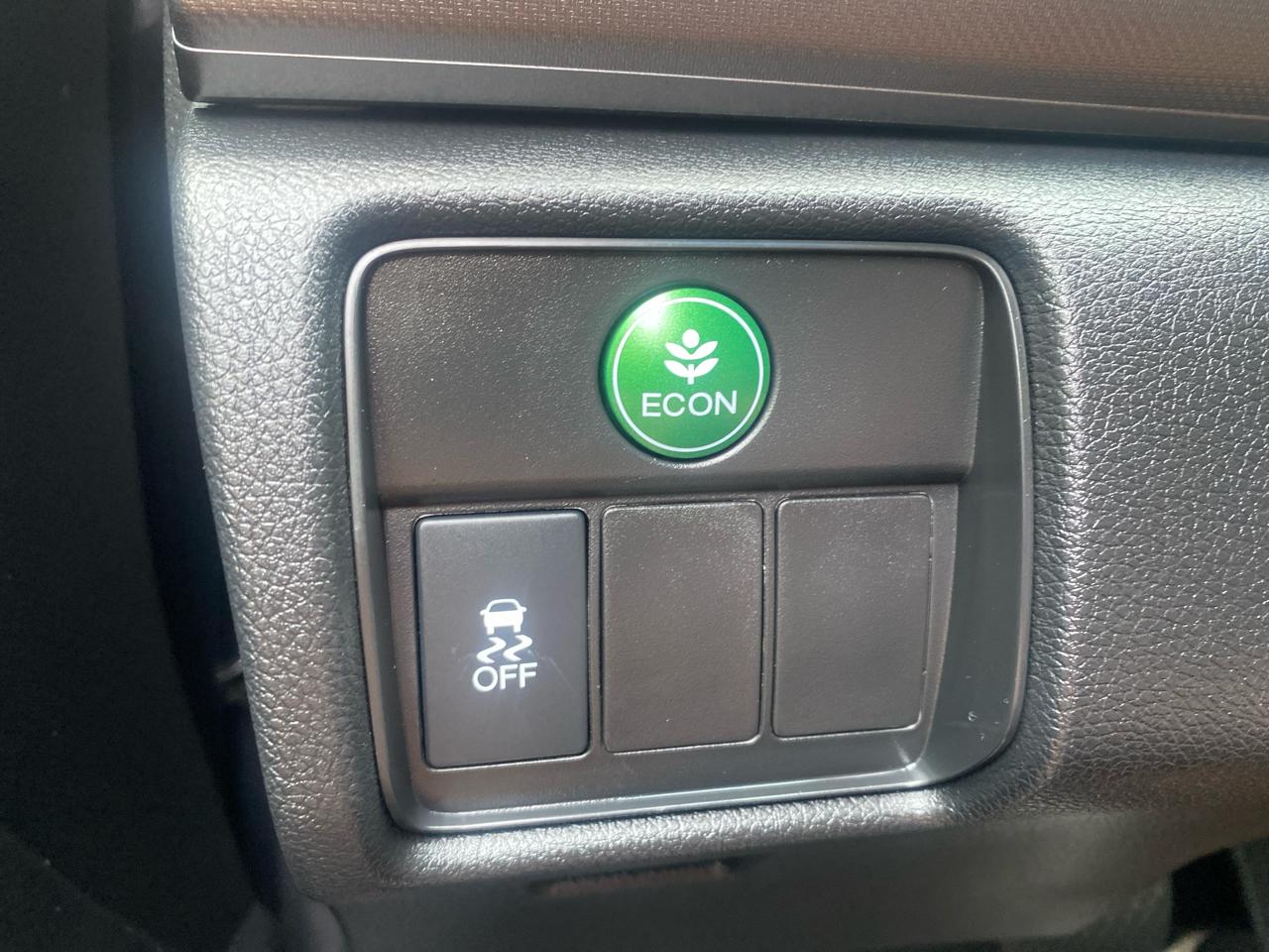 Honda Accord LX-S Coupe CVT 2013