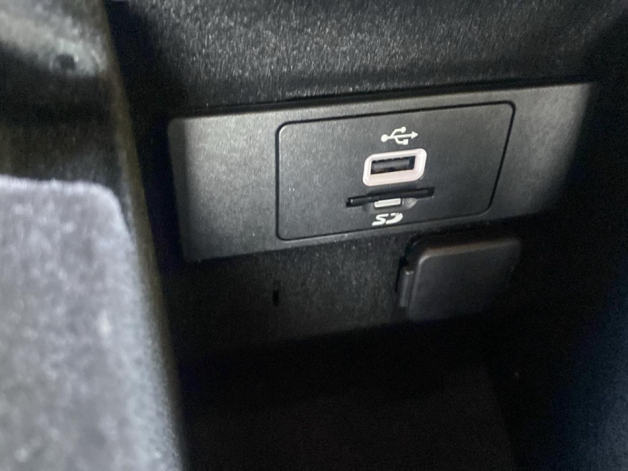 Lincoln MKZ AWD 2016