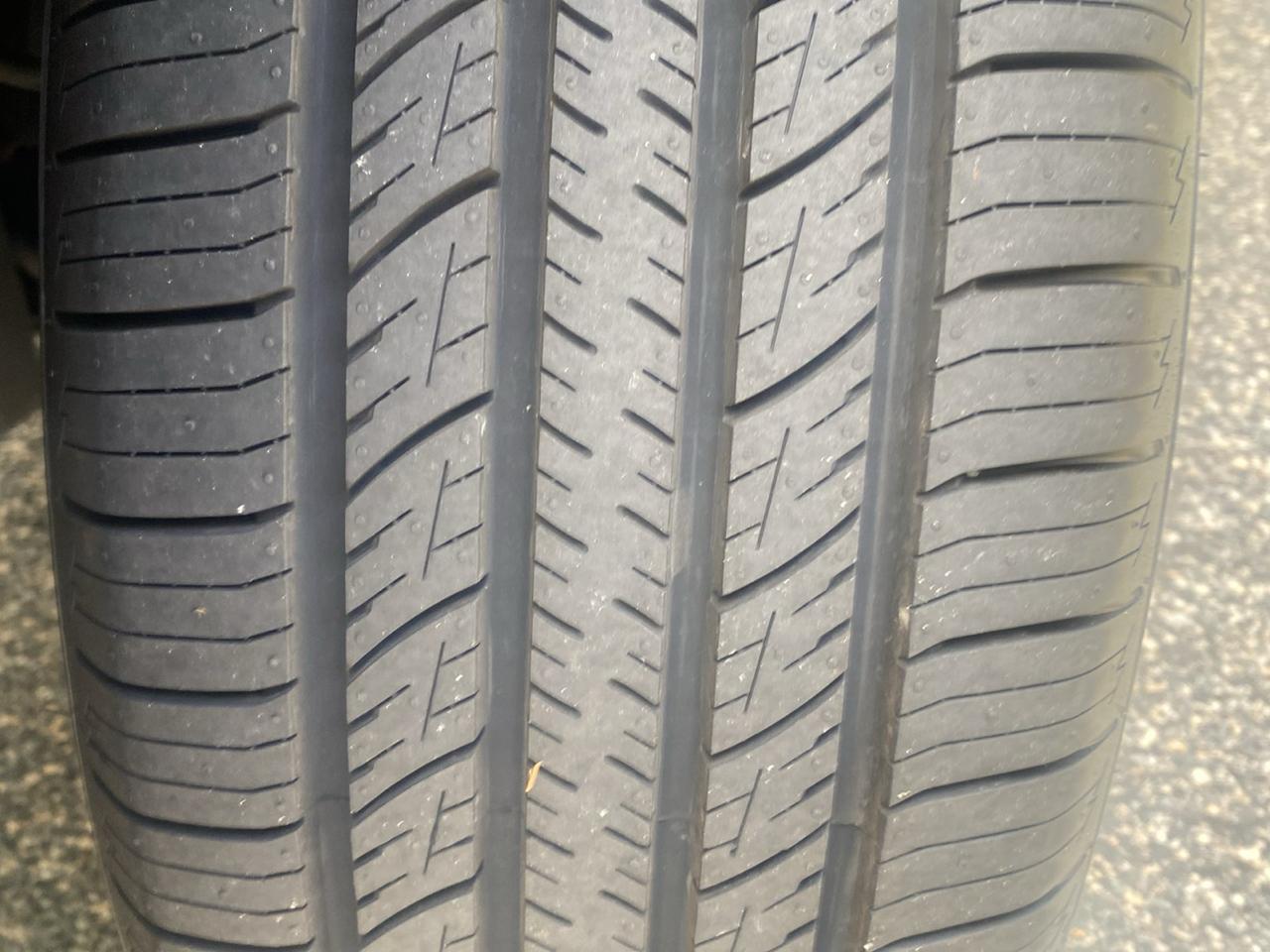 Jeep Renegade 4WD 4dr Latitude 2015