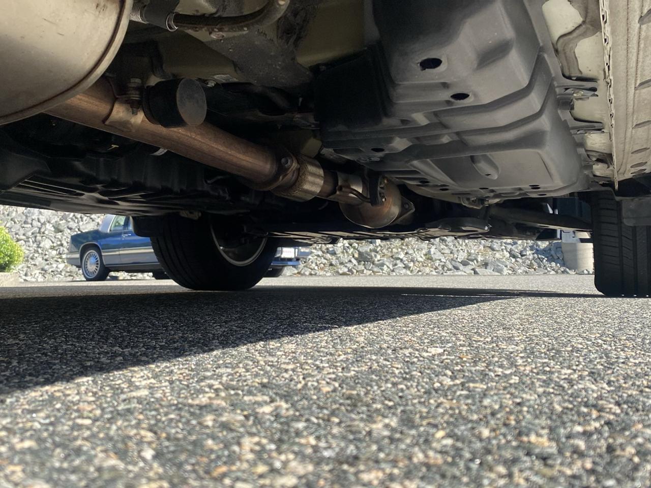 Toyota Highlander XLE AWD V6 2019
