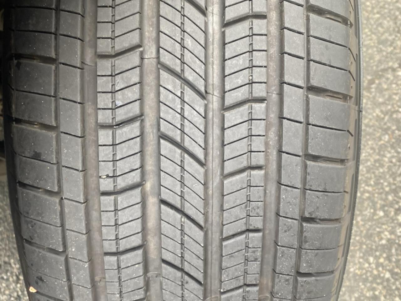 Jeep Grand Cherokee L Limited 4WD 2022