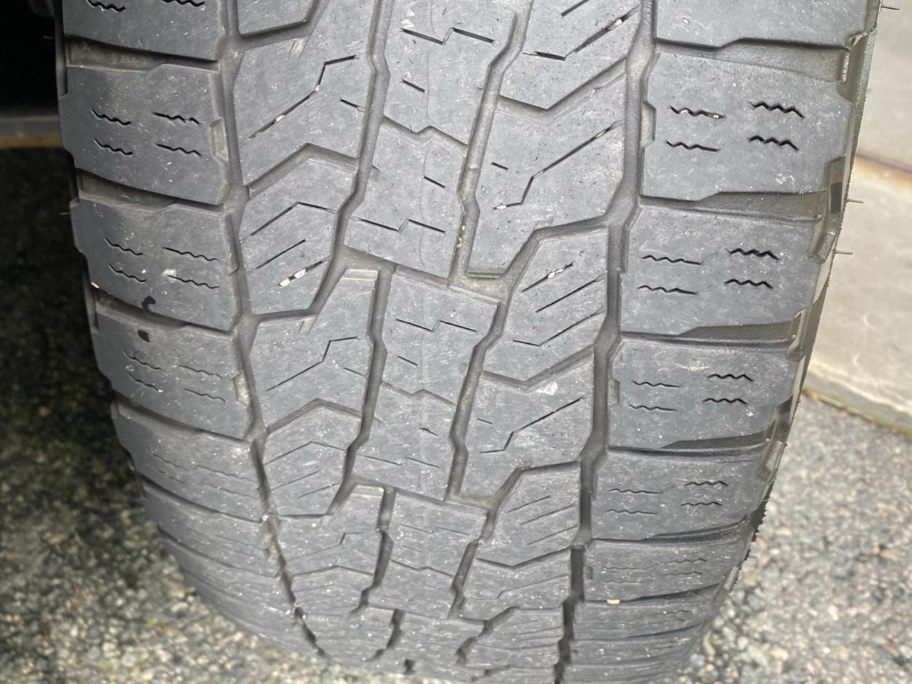 Subaru Crosstrek 2.0i Limited CVT 2022