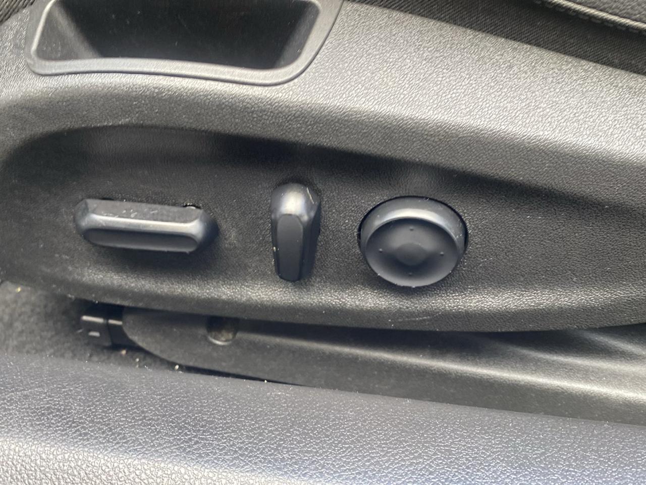 Buick Cascada Premium 2019