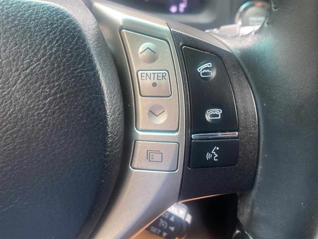 Lexus RX 350 AWD 2013