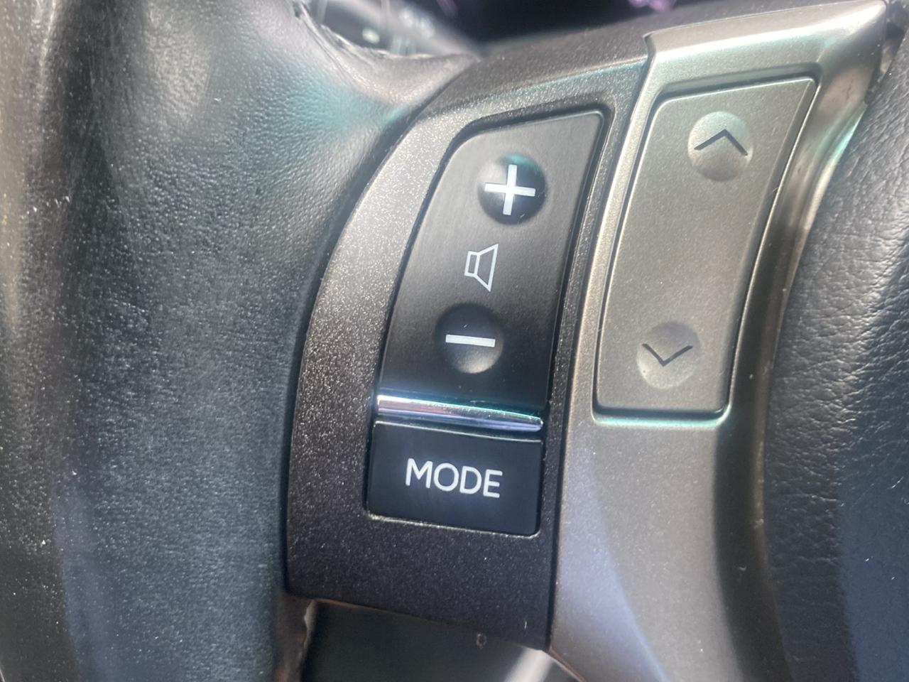 Lexus RX 350 AWD 2013