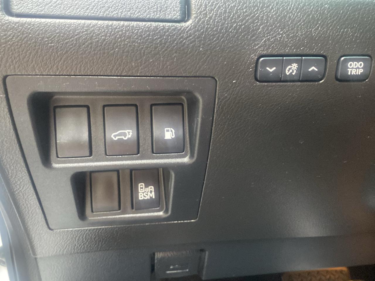 Lexus RX 350 AWD 2013