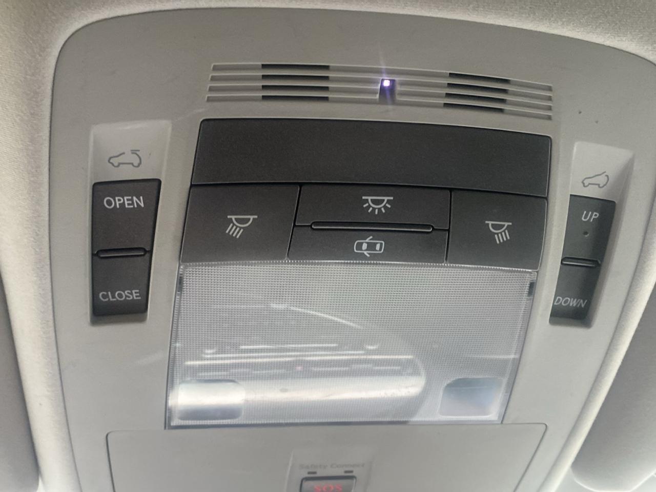 Lexus RX 350 AWD 2013