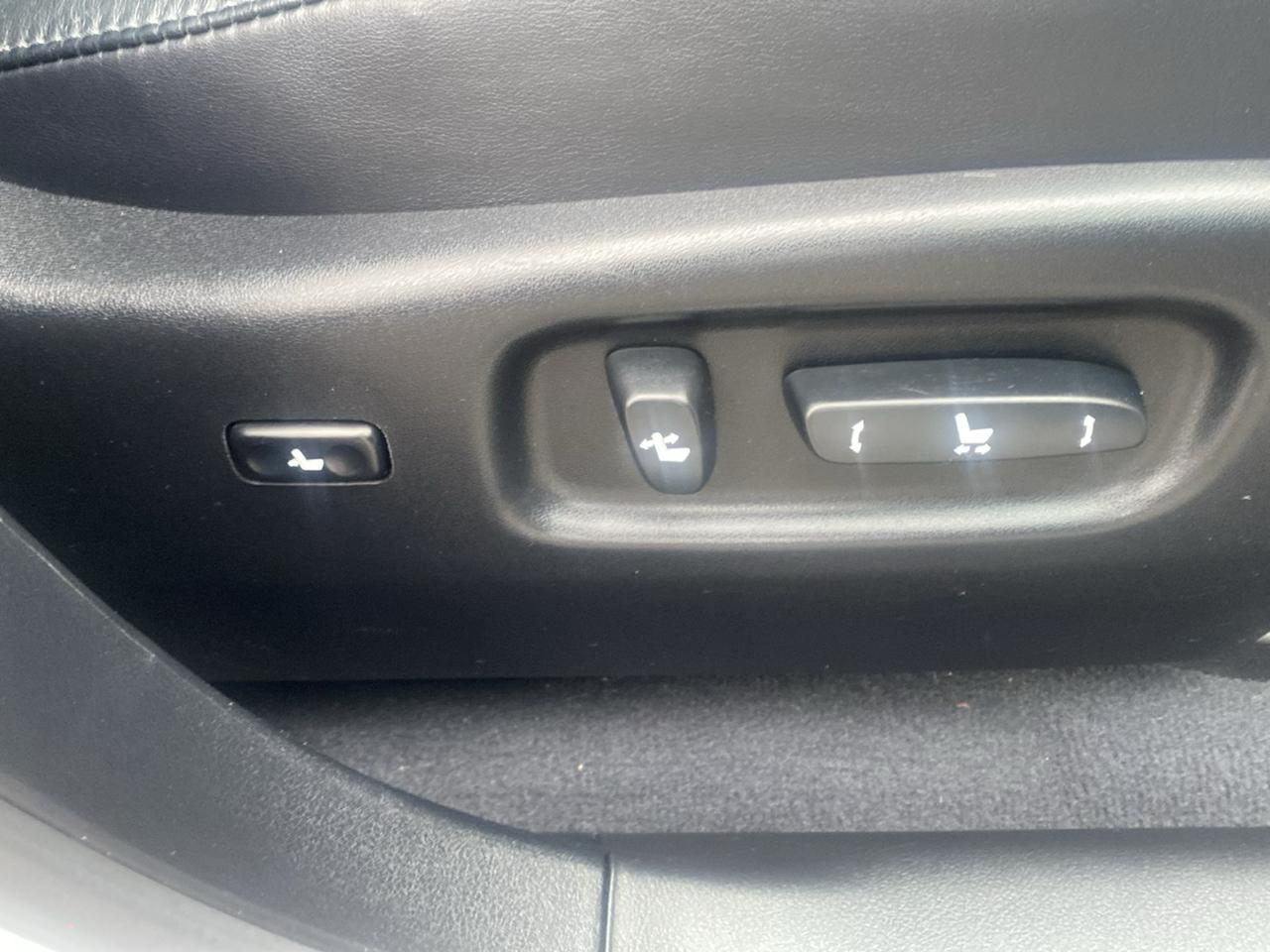 Lexus RX 350 AWD 2013