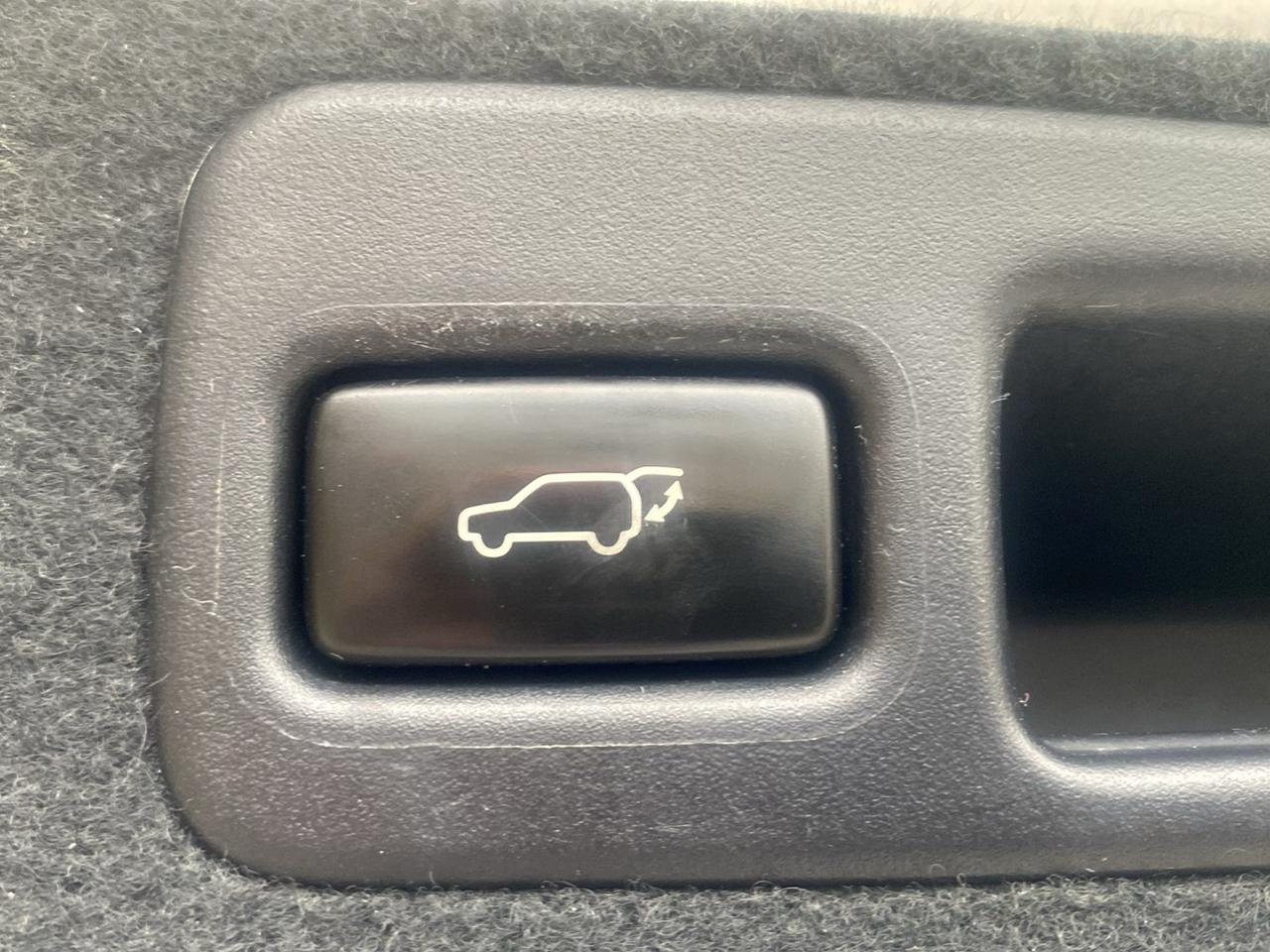 Lexus RX 350 AWD 2013