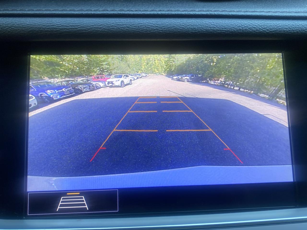 Cadillac XT5 Premium Luxury 2020