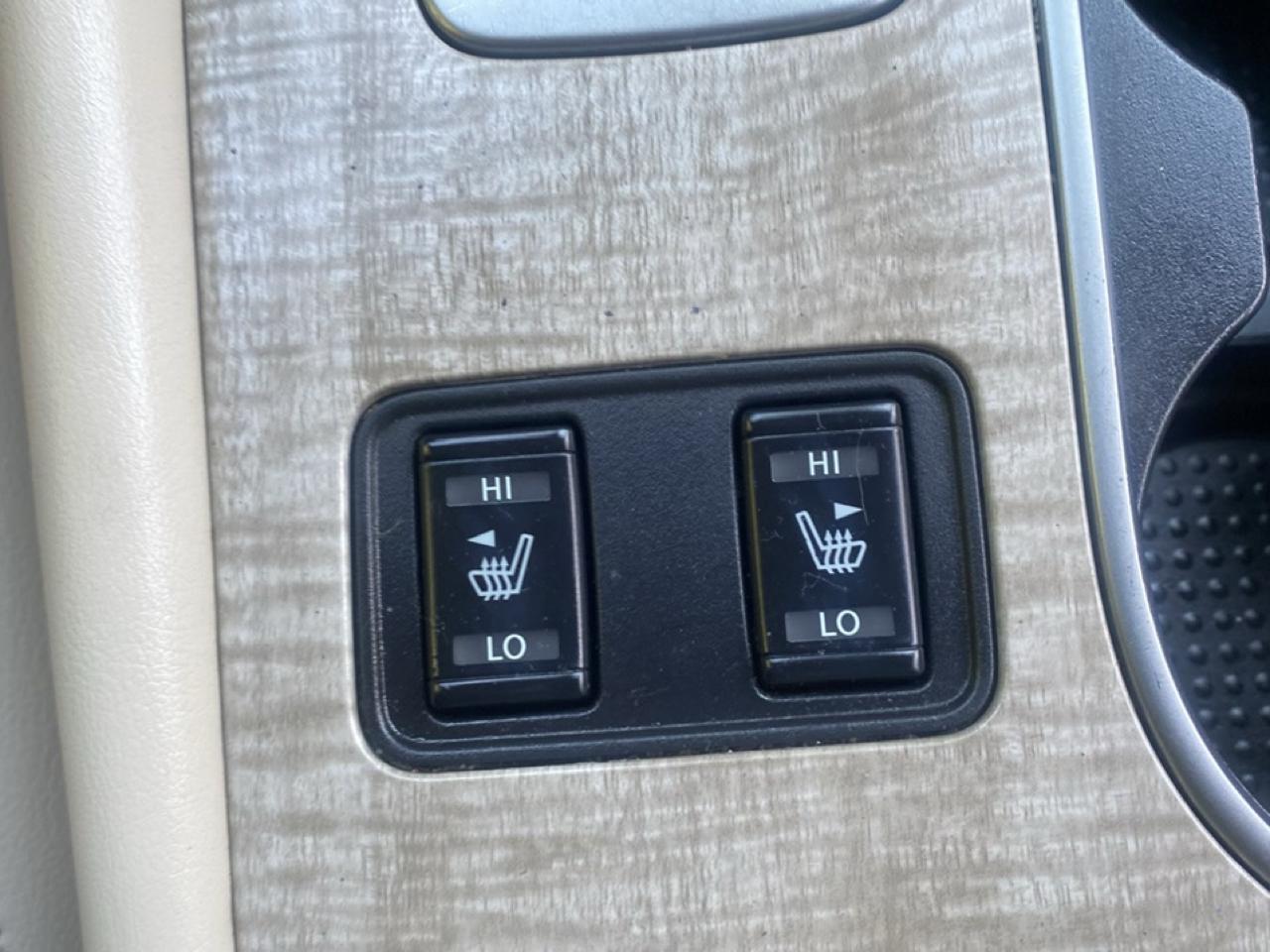 Nissan Murano SL AWD 2019
