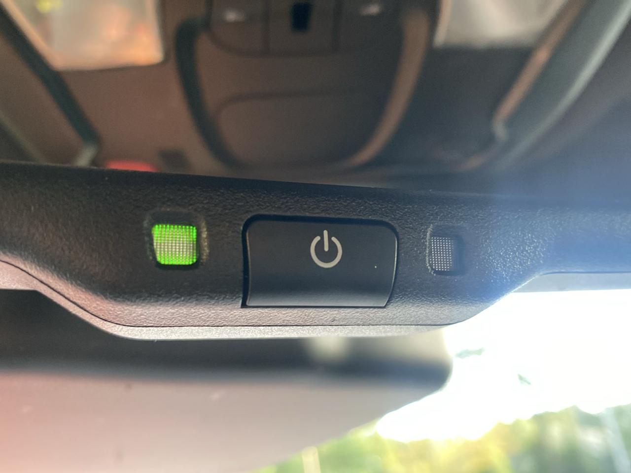 Jeep Renegade Altitude 2022