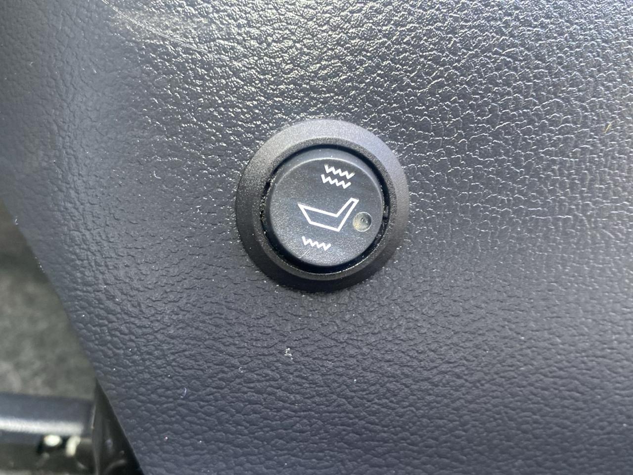 Toyota Corolla LE 2021