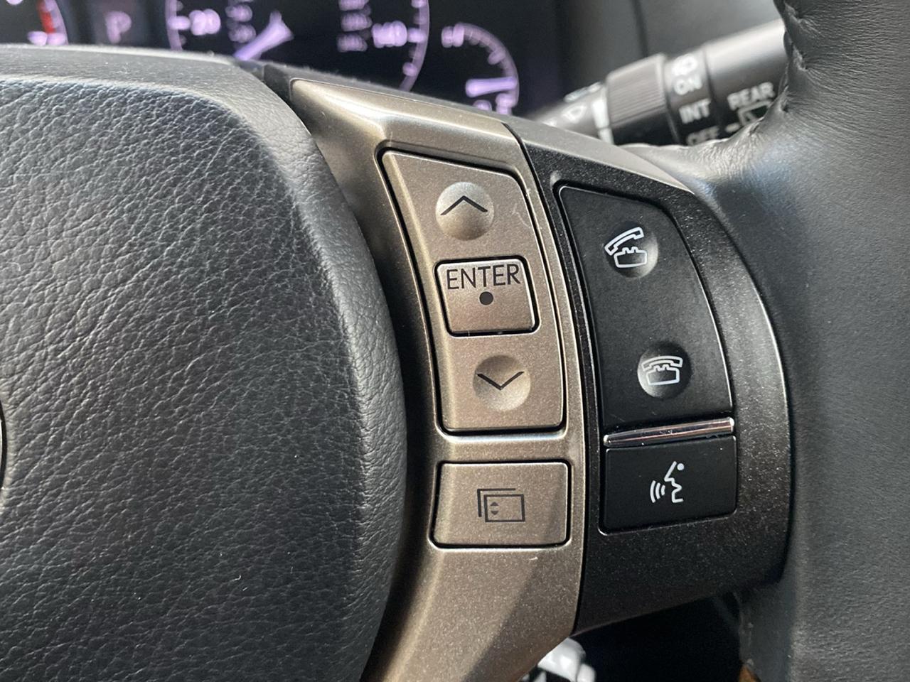 Lexus RX 350 AWD 2013