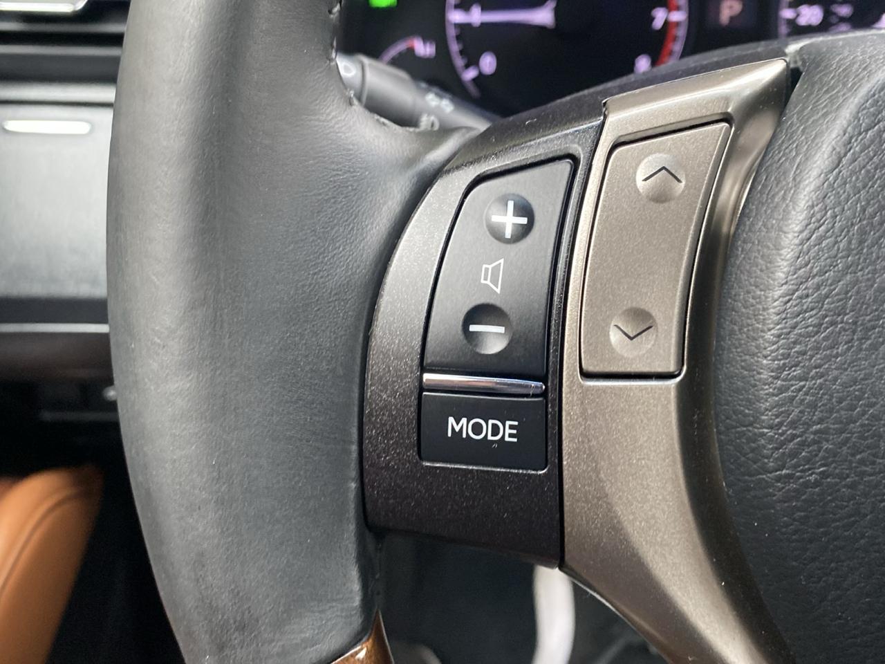 Lexus RX 350 AWD 2013