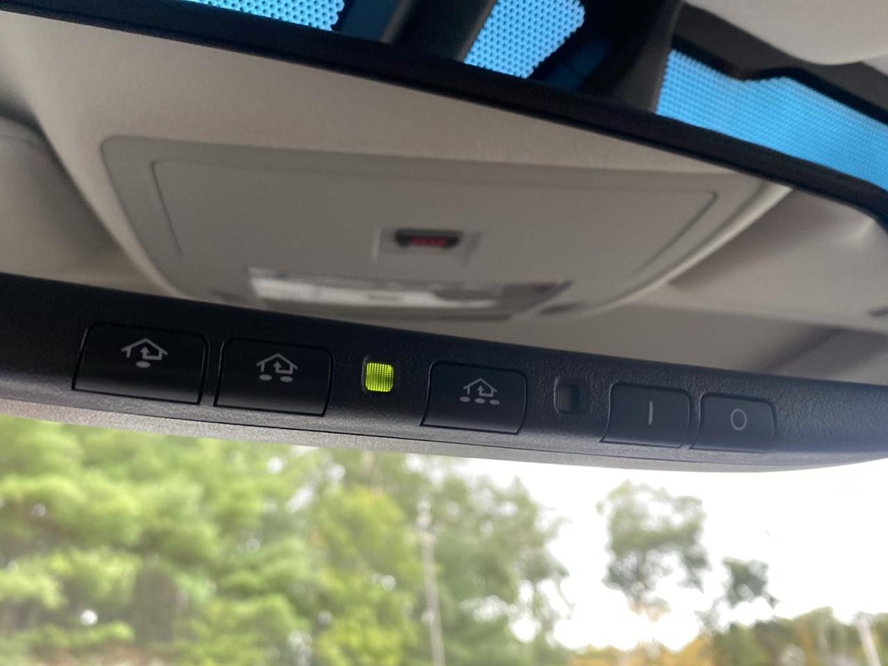 Lexus RX 350 AWD 2013