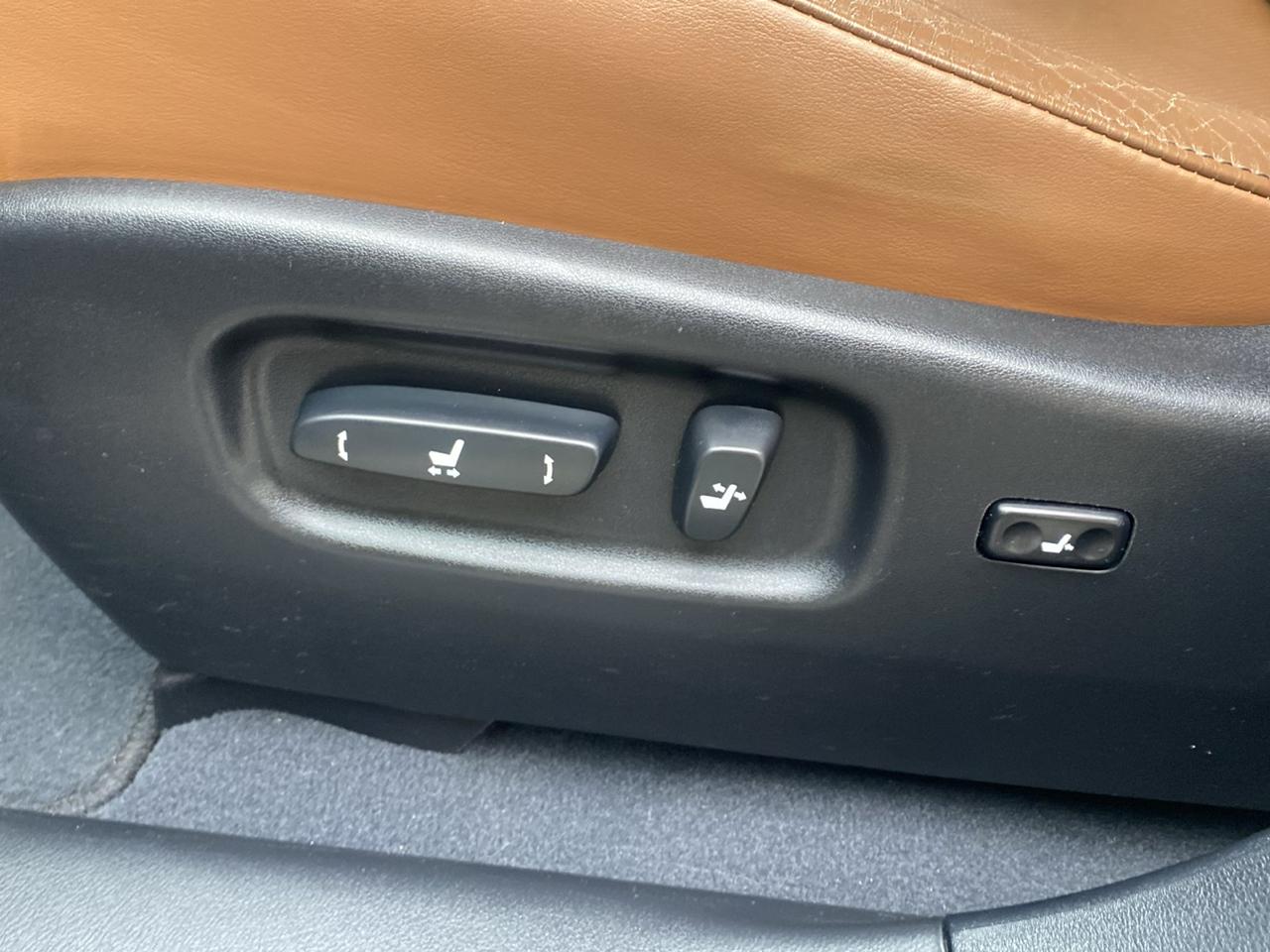 Lexus RX 350 AWD 2013