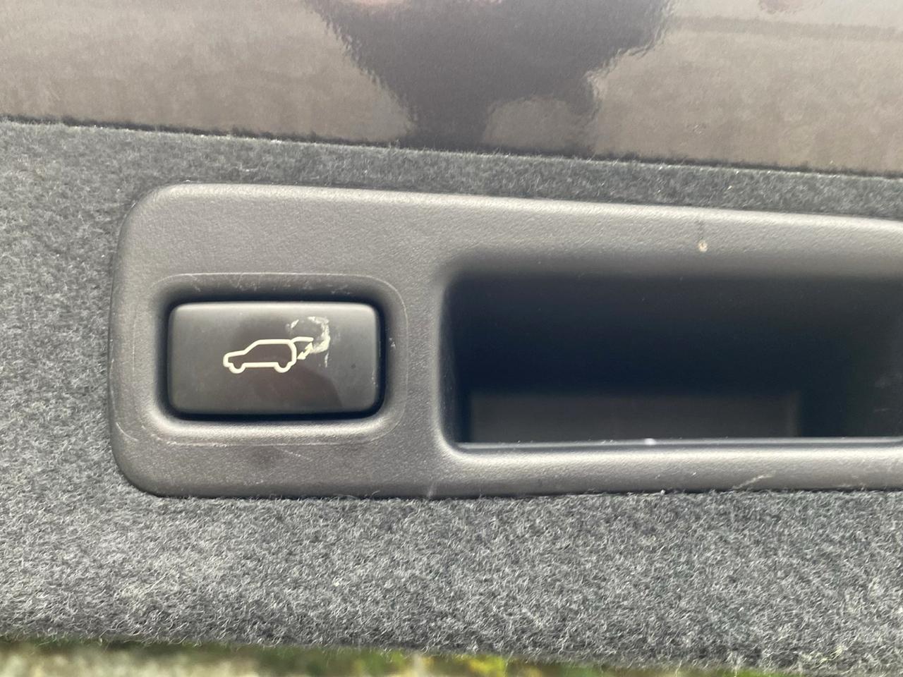 Lexus RX 350 AWD 2013