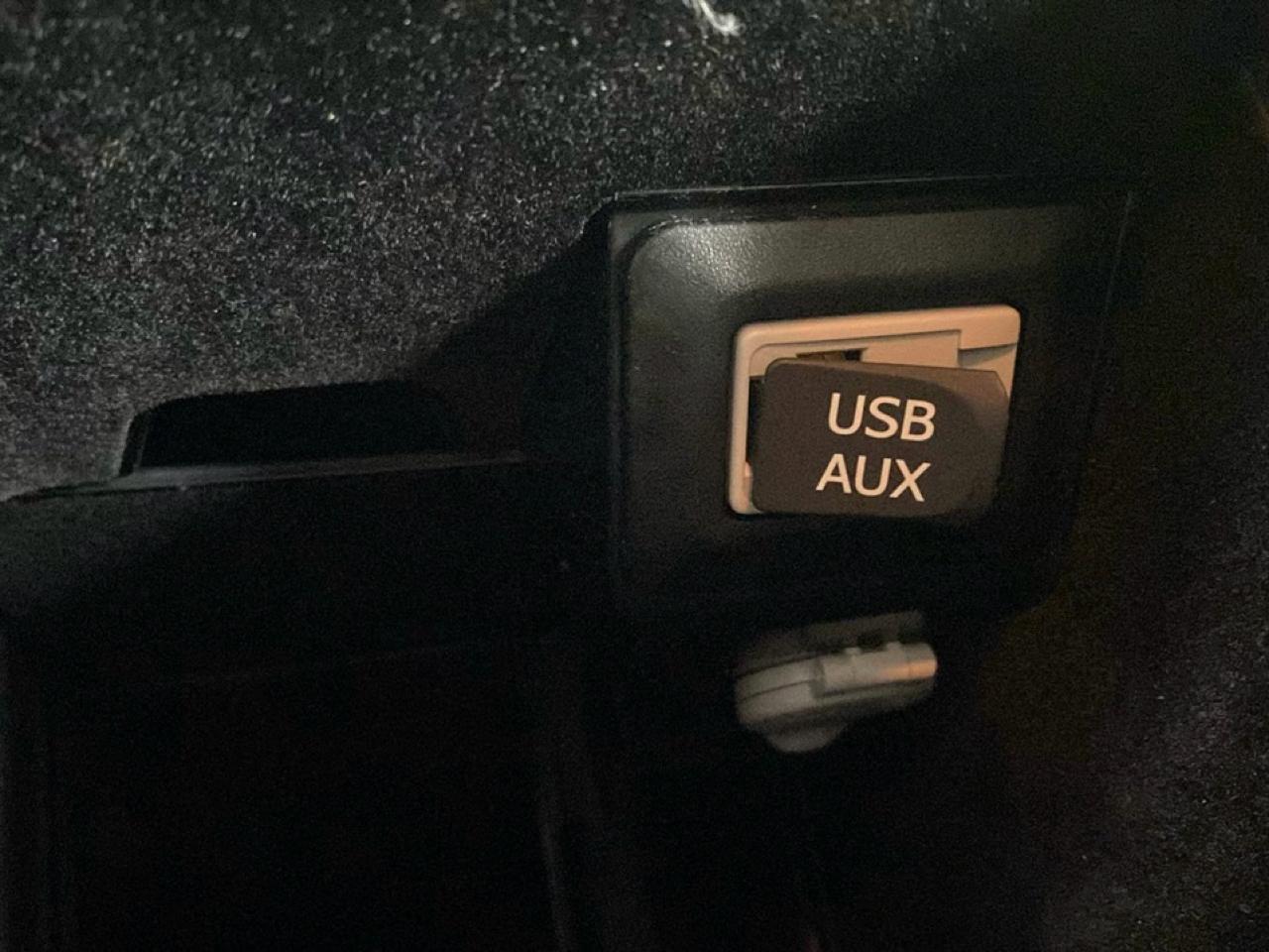 Lexus RX 350 AWD 2013