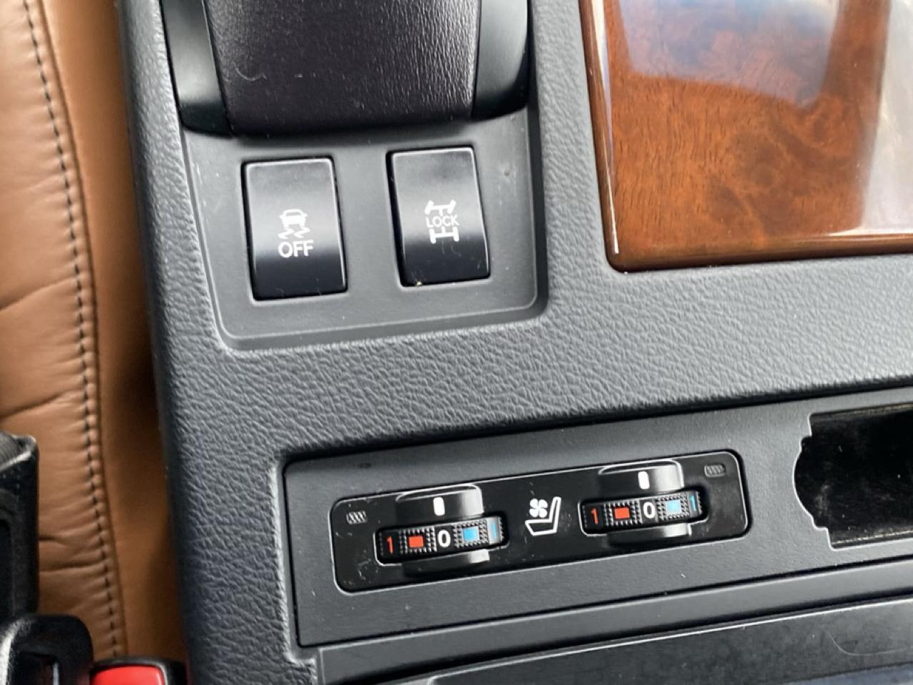 Lexus RX 350 AWD 2013