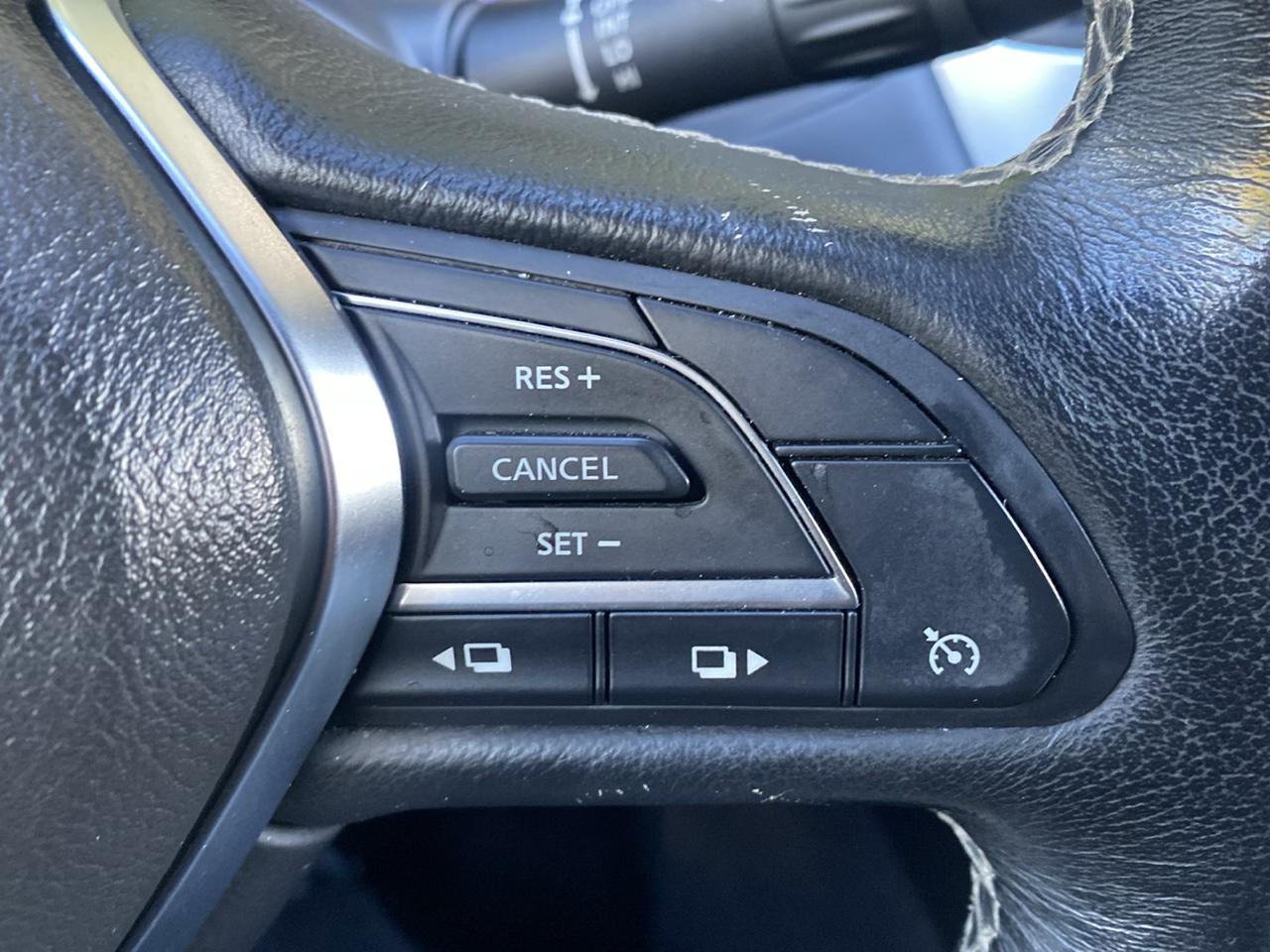Infiniti Q60 3.0t Sport AWD 2018