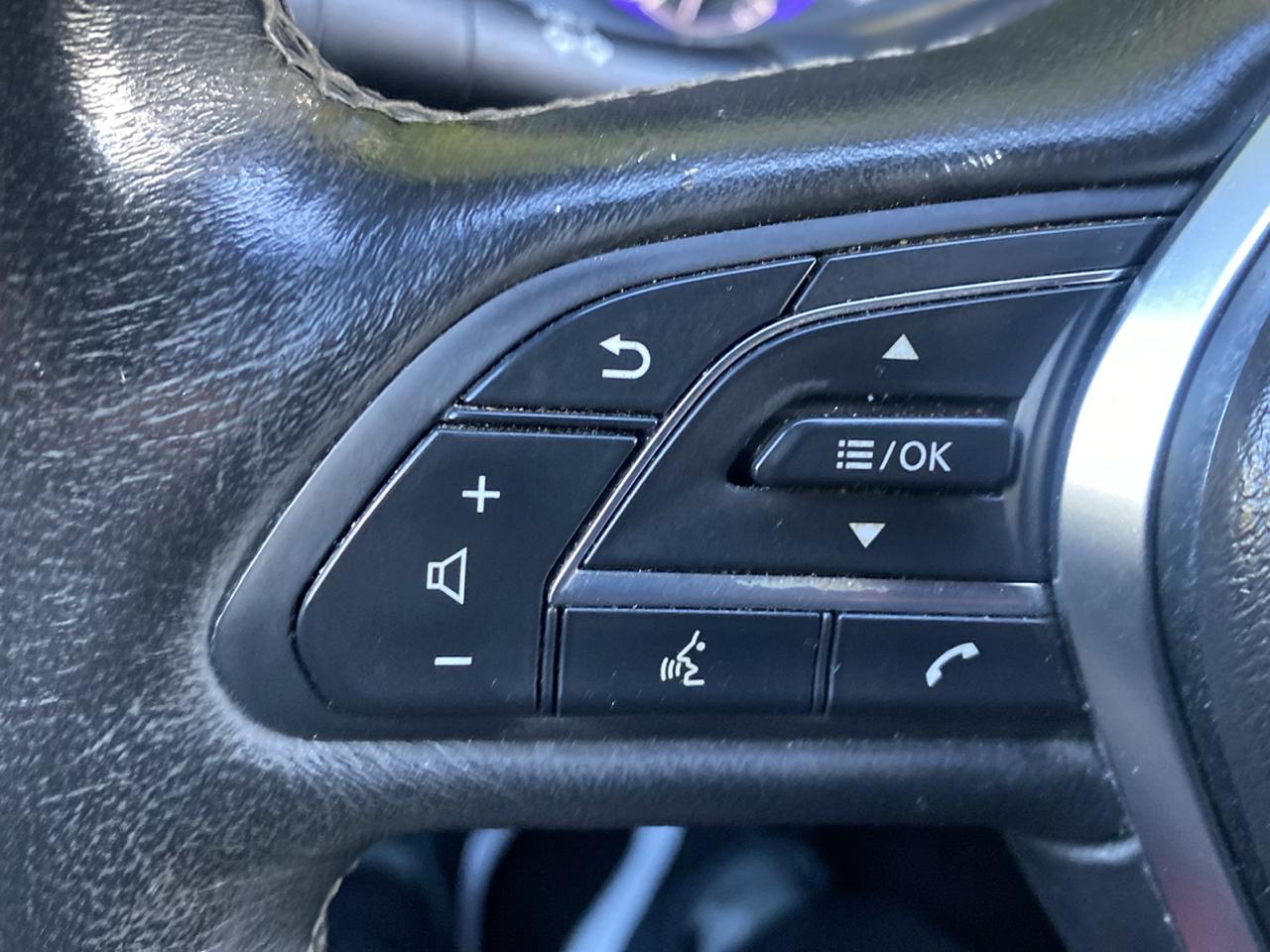 Infiniti Q60 3.0t Sport AWD 2018