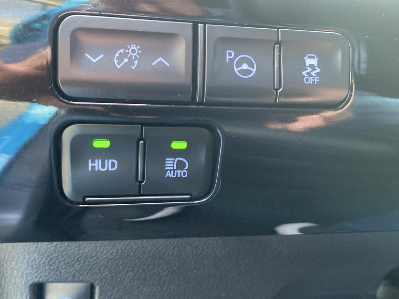 Toyota Prius Prime Limited 2022