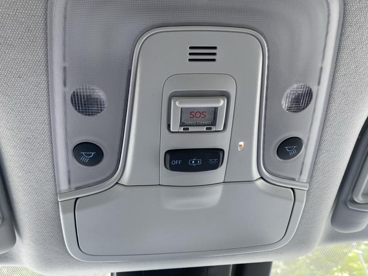 Toyota Prius Prime Limited 2022