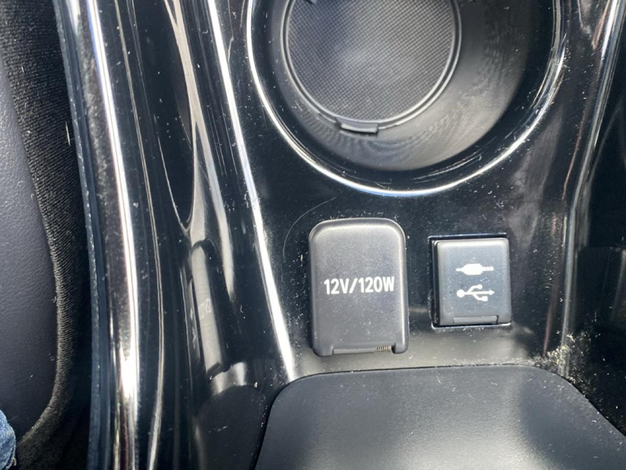 Toyota Prius Prime Limited 2022