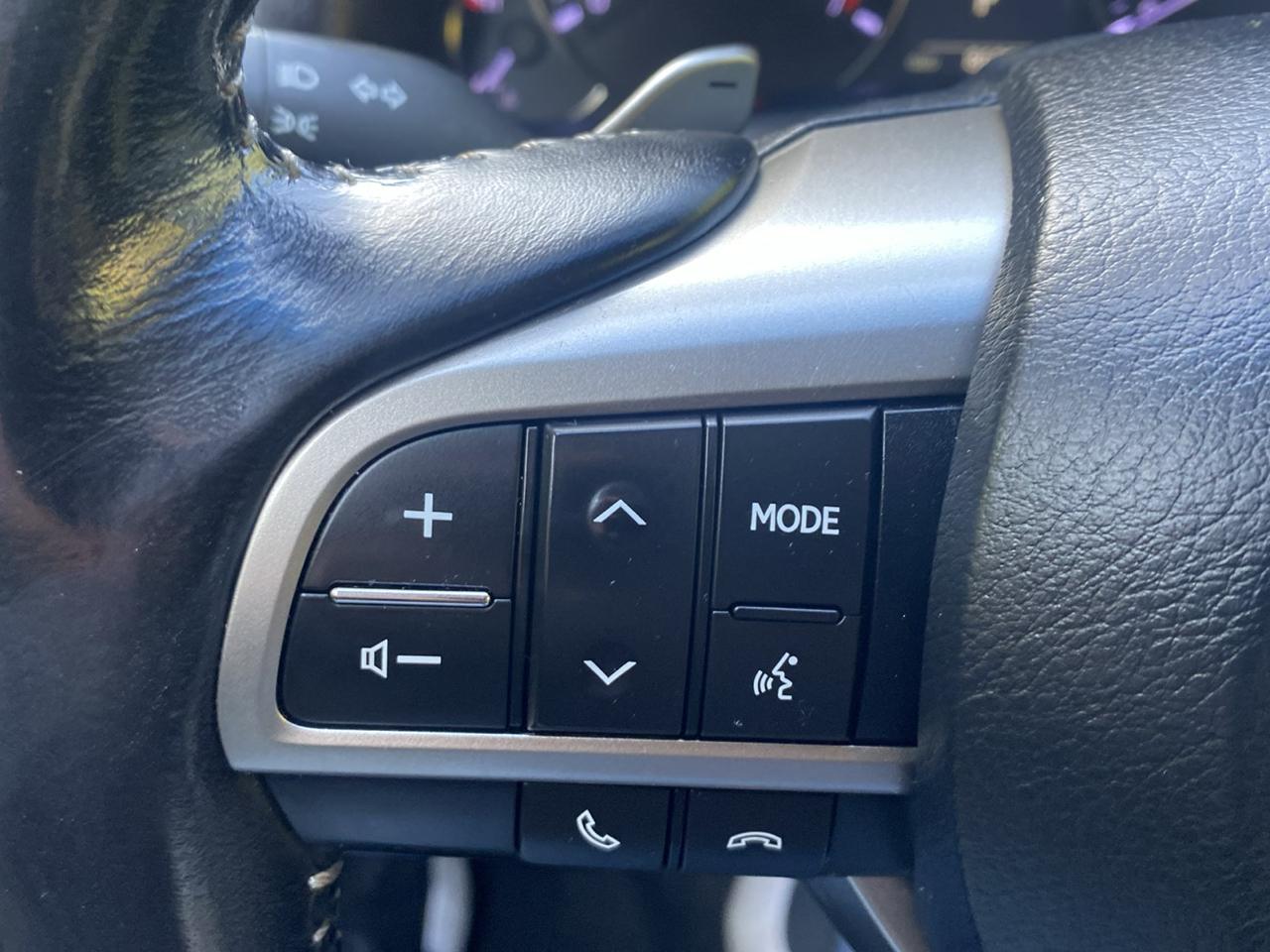Lexus GS 350 AWD 2017