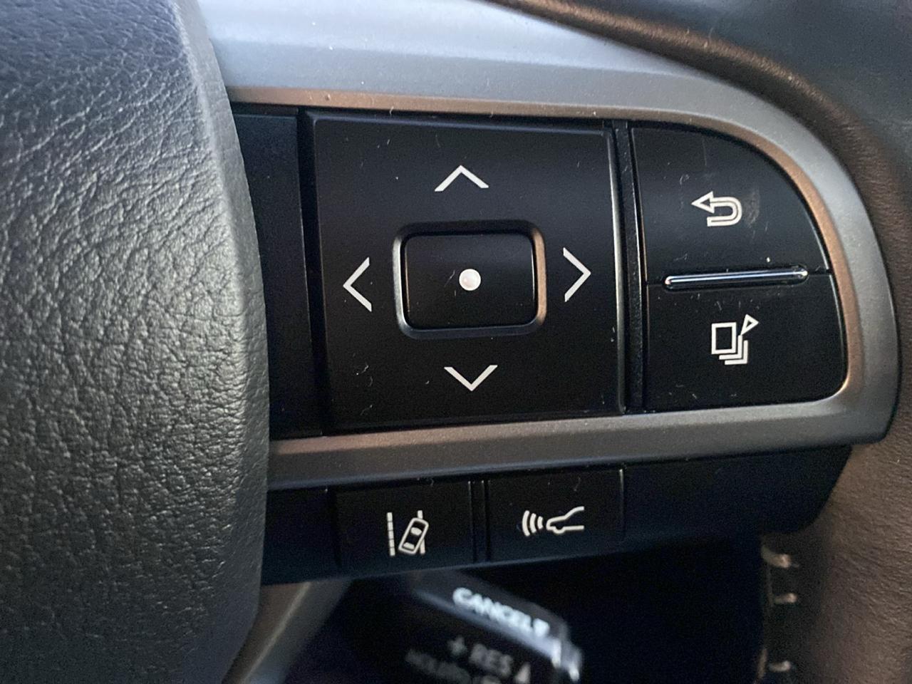 Lexus ES 350 Sedan 2017