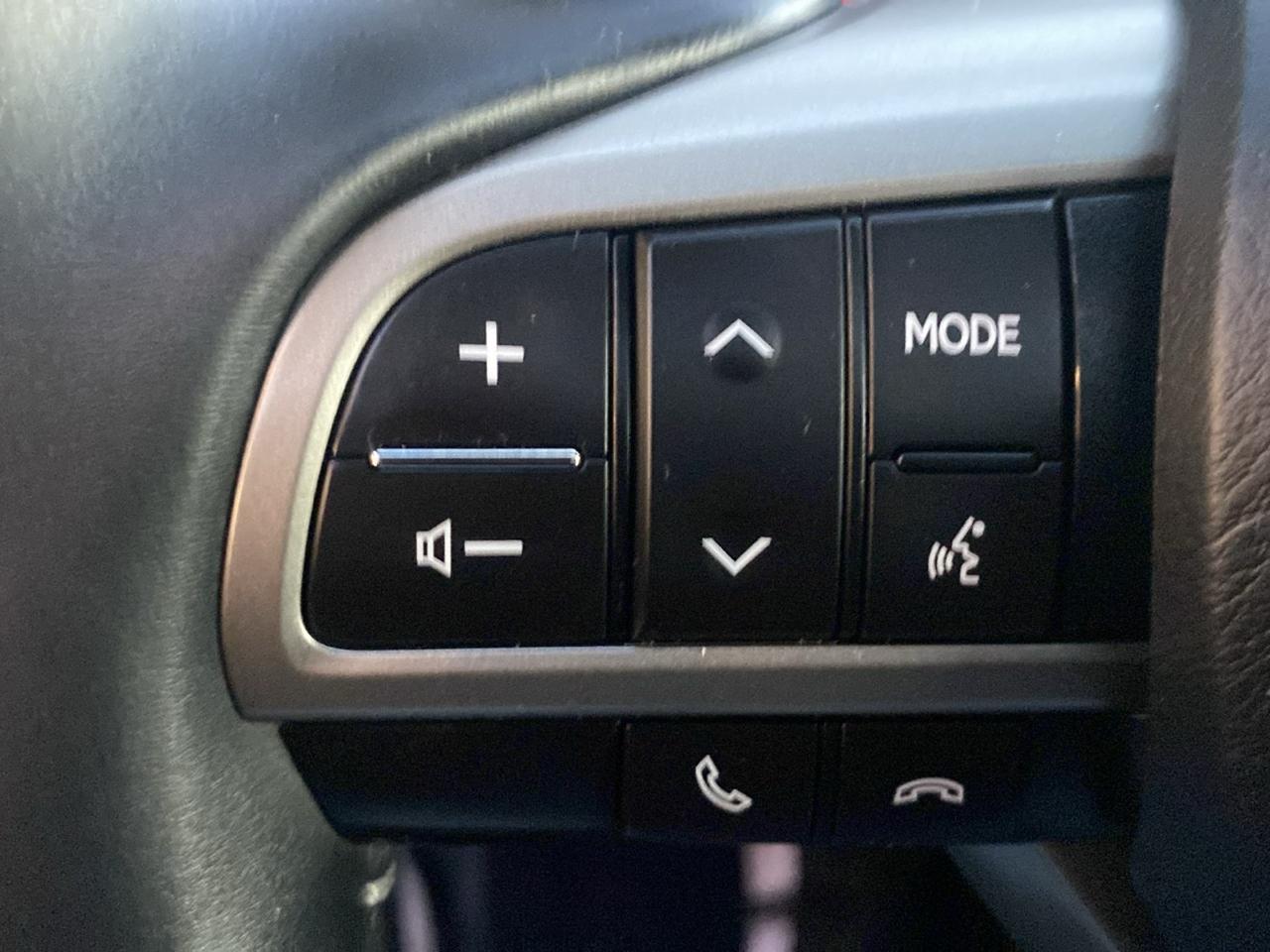 Lexus ES 350 Sedan 2017